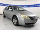 Thumbnail '1' of Nissan Primera