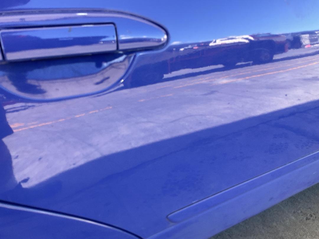 Photo '20' of Nissan Primera GXE