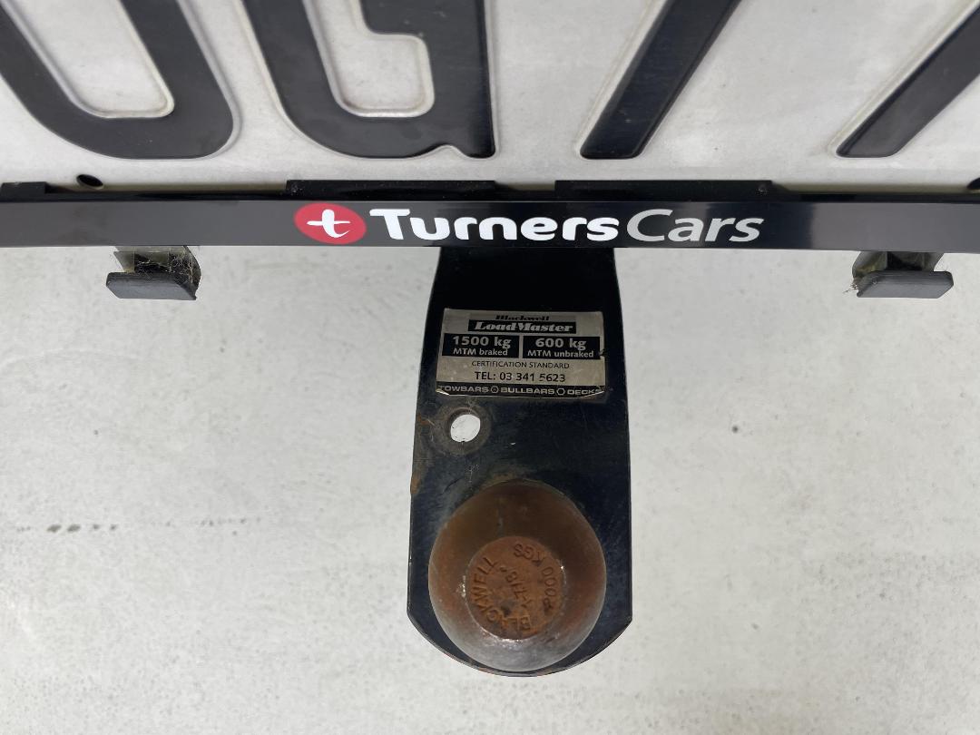 Photo '23' of Nissan Skyline Photo '23' of Nissan Skyline