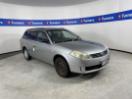 Thumbnail '1' of Nissan Wingroad