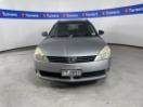 Thumbnail '2' of Nissan Wingroad