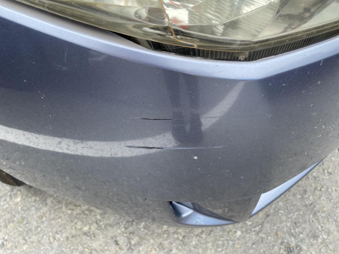 Photo '24' of Nissan Wingroad