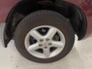 Thumbnail '2' of Nissan X-Trail