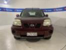 Thumbnail '3' of Nissan X-Trail