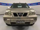 Thumbnail '3' of Nissan X-Trail