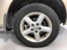 Thumbnail '2' of Nissan X-Trail