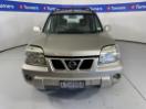 Thumbnail '2' of Nissan X-Trail