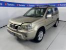 Thumbnail '3' of Nissan X-Trail