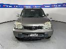 Thumbnail '2' of Nissan X-Trail