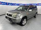 Thumbnail '4' of Nissan X-Trail