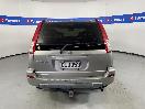 Thumbnail '6' of Nissan X-Trail