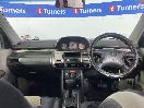 Thumbnail '17' of Nissan X-Trail
