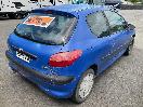 Thumbnail '2' of Peugeot 206 HDI