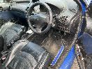 Thumbnail '5' of Peugeot 206 HDI