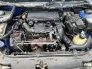 Thumbnail '12' of Peugeot 206 HDI