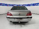 Thumbnail '6' of Peugeot 406