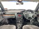 Thumbnail '17' of Peugeot 406