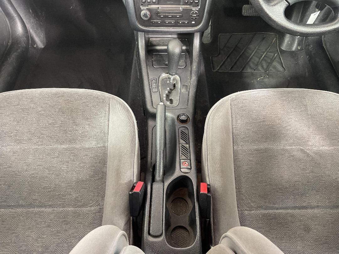 Photo '18' of Peugeot 406 Photo '18' of Peugeot 406