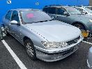 Thumbnail '1' of Peugeot 406 ST Sprt