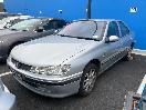 Thumbnail '2' of Peugeot 406 ST Sprt