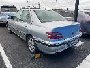 Thumbnail '3' of Peugeot 406 ST Sprt