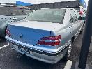 Thumbnail '4' of Peugeot 406 ST Sprt