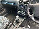 Thumbnail '8' of Peugeot 406 ST Sprt