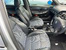 Thumbnail '9' of Peugeot 406 ST Sprt