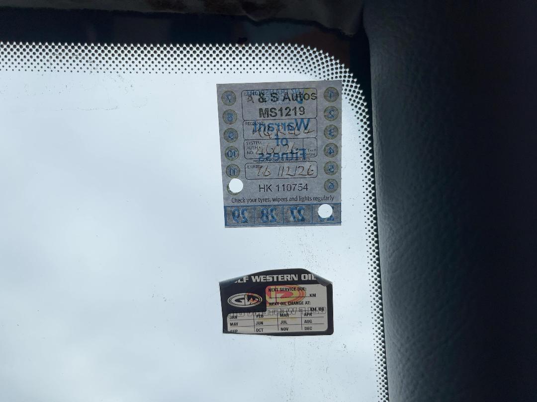 Photo '12' of Peugeot 406 ST Sprt