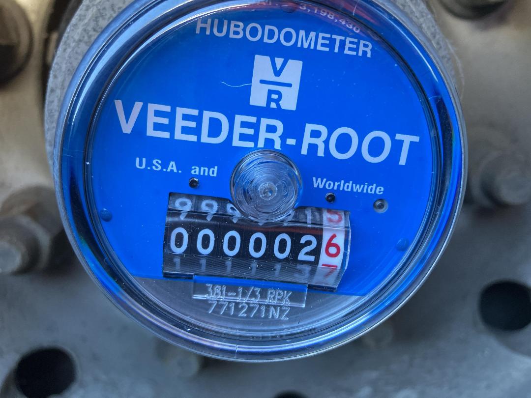 Photo '3' of ROADMASTER SG 2A-76 Transporter B-Train