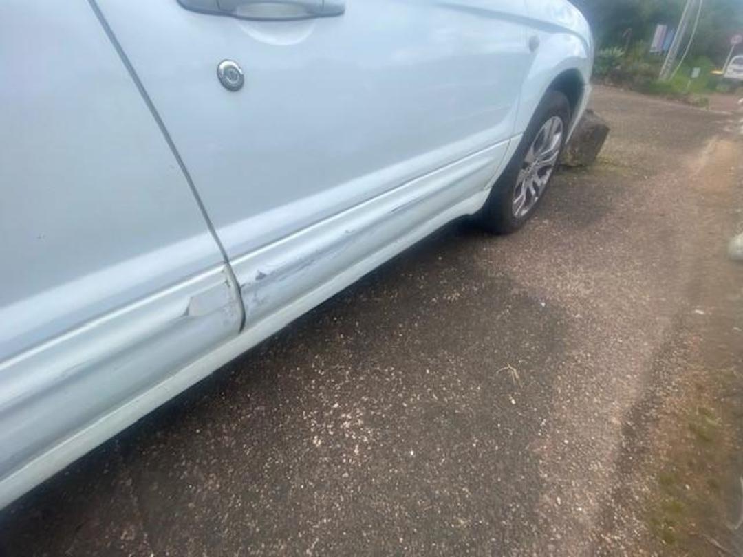 Photo '12' of Subaru Forester Photo '12' of Subaru Forester