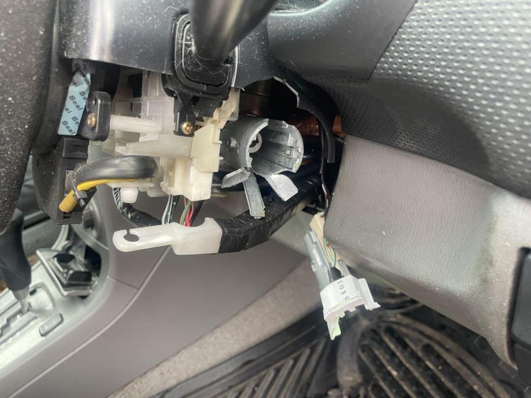 Photo '2' of Subaru Forester Photo '2' of Subaru Forester