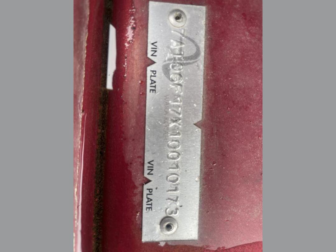 Photo '4' of Subaru Forester Photo '4' of Subaru Forester