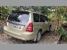 Thumbnail '5' of Subaru Forester
