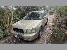 Thumbnail '1' of Subaru Forester