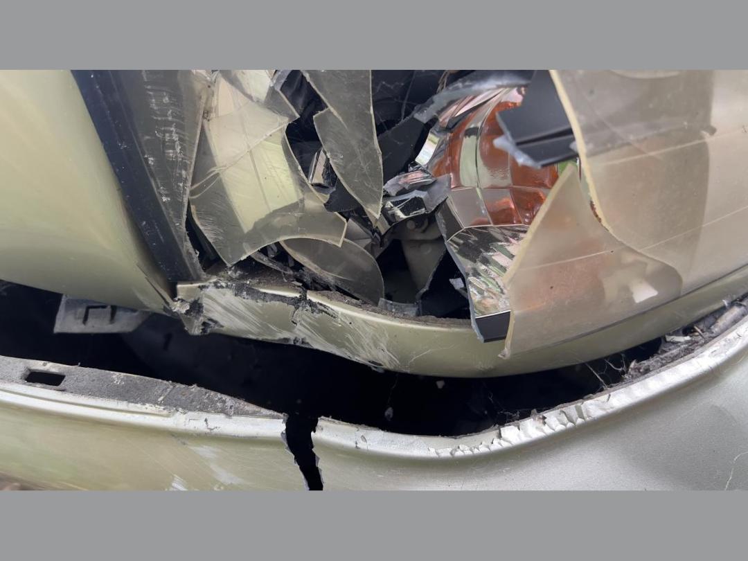 Photo '7' of Subaru Forester