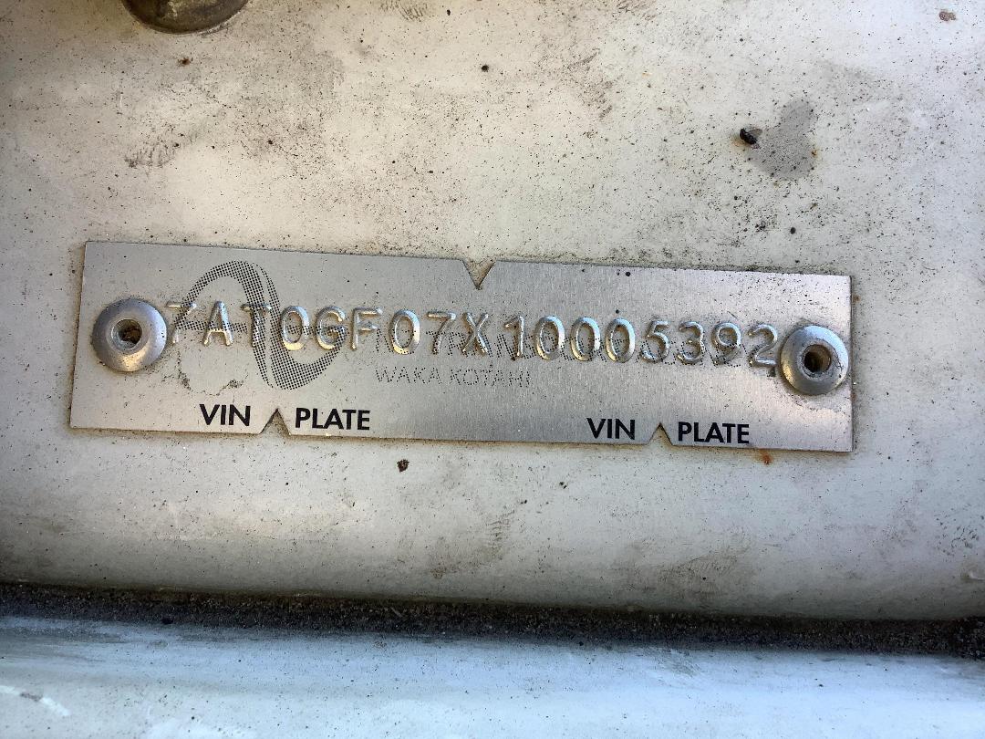 Photo '13' of Subaru Forester