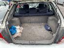 Thumbnail '12' of Subaru Impreza RXI