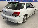 Thumbnail '6' of Subaru Impreza