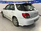 Thumbnail '4' of Subaru Impreza