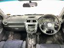 Thumbnail '15' of Subaru Impreza