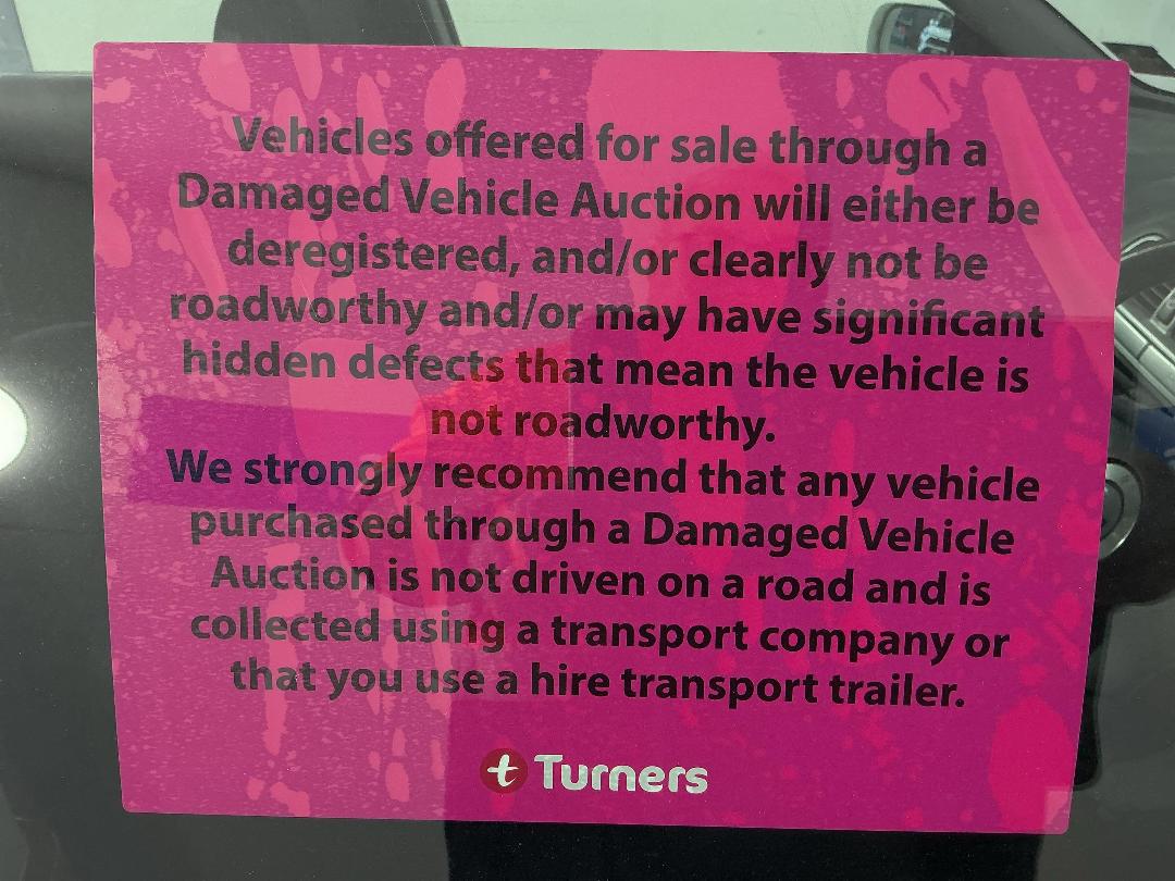 Photo '25' of Subaru Impreza