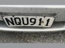 Thumbnail '2' of Subaru Legacy