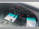 Thumbnail '3' of Subaru Legacy
