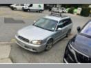 Thumbnail '1' of Subaru Legacy