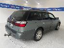 Thumbnail '7' of Subaru Legacy