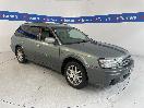 Thumbnail '1' of Subaru Legacy