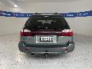 Thumbnail '6' of Subaru Legacy