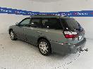 Thumbnail '5' of Subaru Legacy