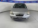 Thumbnail '2' of Suzuki Aerio